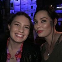 Heather Beth Photo 7