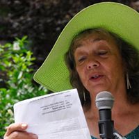 Shirley Higgins Photo 14