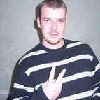 Richard Ridgeway Photo 11