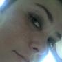 Elizabeth Mccollum Photo 17