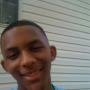 John Rushing Photo 13