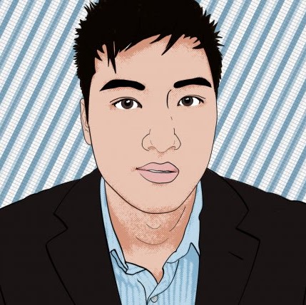 Gary Li Photo 32