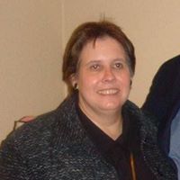 Cindy Rogers Photo 26