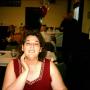 Robin Whitehead Photo 24