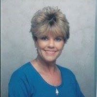 Sandra Erb Photo 6