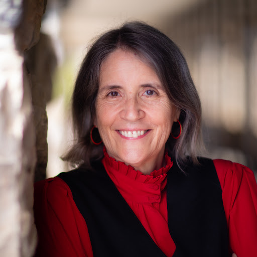 Kathleen Hancock Photo 10