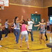 Amy Chamberlin Photo 10