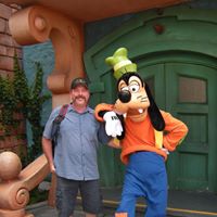 Todd Jorgensen Photo 23