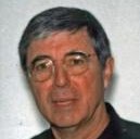 Robert O'Brien Photo 24