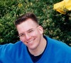 Craig Donovan Photo 22