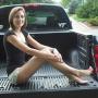 Megan Conner Photo 45