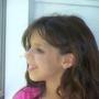 Crystal Gaddy Photo 16