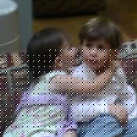 Debbie Butner Photo 2