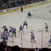 Tyler Kennedy Photo 15