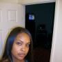 Tara Dupre Photo 10