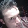Adam Martinez Photo 21