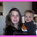 Ronnie Lucas Photo 18