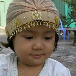 Tu Truong Photo 14