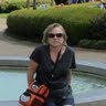 Brenda Ramsey Photo 26