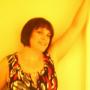 Ellen Dudley Photo 22