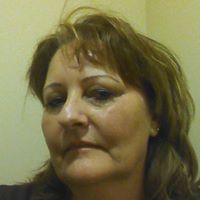 Debbie Mathews Photo 22