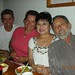 Edward Gruber Photo 10