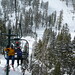 Mark Meadows Photo 43