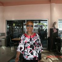 Deborah Bartley Photo 19
