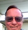 Don Simpson Photo 12