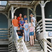 Susan Miner Photo 37