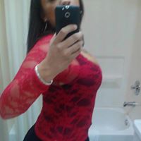 Jacqueline Trujillo Photo 8