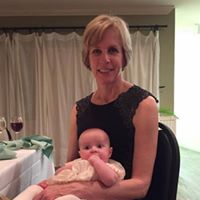 Janice Gould Photo 19