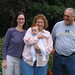 Shirley Henry Photo 15