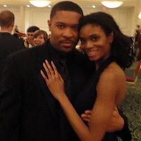 April Pickens Photo 12