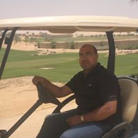 Ali Makky Photo 13
