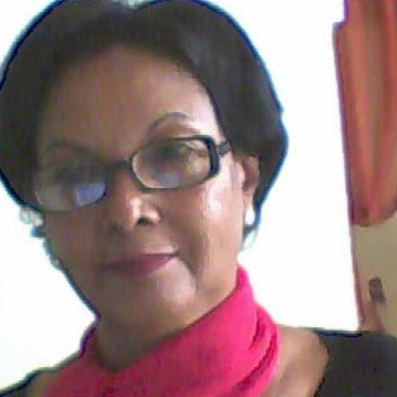Helen Torres Photo 44