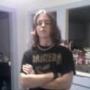Jeremy Ricker Photo 21