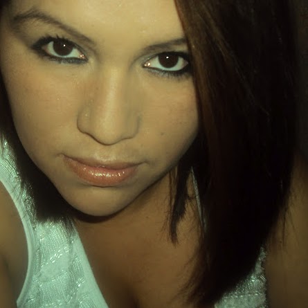Araceli Rocha Photo 6