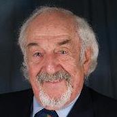 Ronald Curtis Photo 32