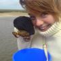 Victoria Webb Photo 18