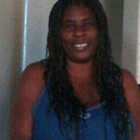 Deborah Youngblood Photo 18