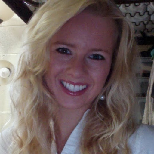 Elizabeth Harrell Photo 15