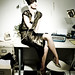 David Fulk Photo 8