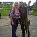 Robin Pollard Photo 24