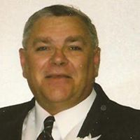 William Whiteman Photo 23