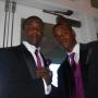 Terrance Peterson Photo 24