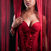 Sandy Martinez Photo 3