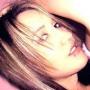 Bonnie Wood Photo 31