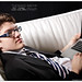 Thomas Coder Photo 10