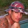 Roger Pruitt Photo 32